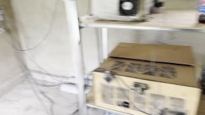 Солнечные панели и Майнинг