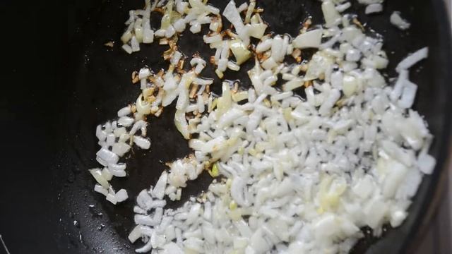 Пироги с квашеной капусты смотреть онлайн