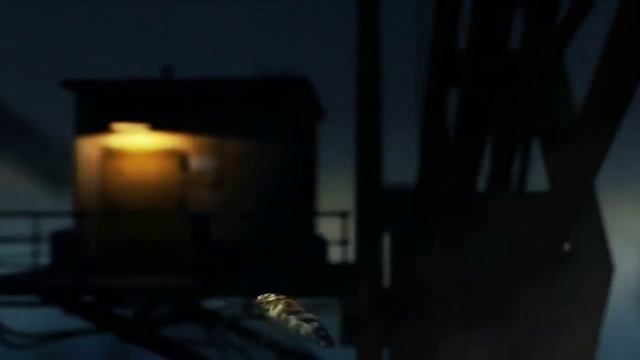 MEMENTO MORI II - GUARDIAN OF IMMORTALITY - Intro (German) смотреть онлайн