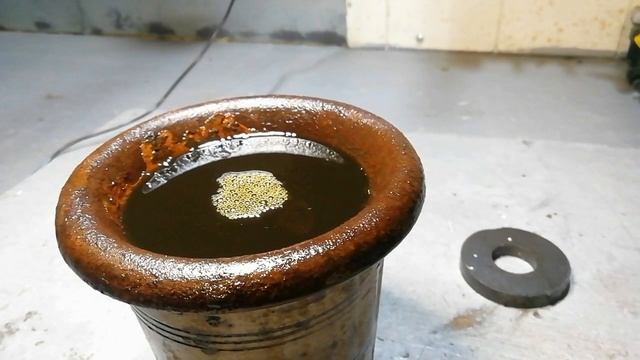 Резец токарный по дереву, крючок. Как сделать своими руками смотреть онлайн