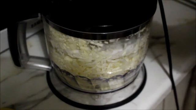 САЛАТ С КАПУСТОЙ, ЛЕГКИЙ И ВКУСНЫЙ САЛАТ С КАПУСТОЙ И ЯБЛОКАМИ, САЛАТЫ, РЕЦЕПТЫ, НОВОГОДНИЙ САЛАТ смотреть онлайн