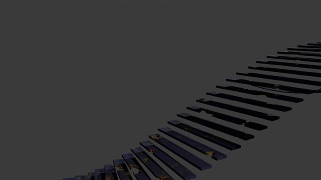 First render on my new computer. It's nothing special, but you're free to watch it if you want. смотреть онлайн