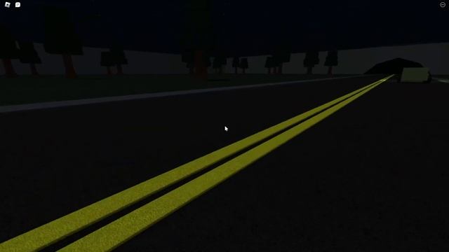 Roblox The Night Shift Experience | Good and Bad Ending... смотреть онлайн
