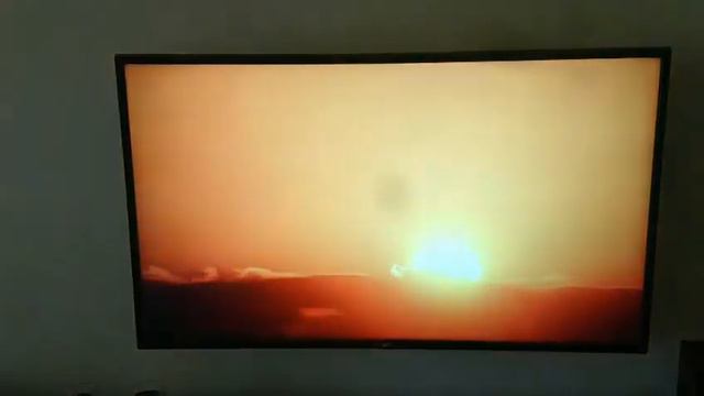 Pandanus Resort - hotel solution LG procentric V смотреть онлайн