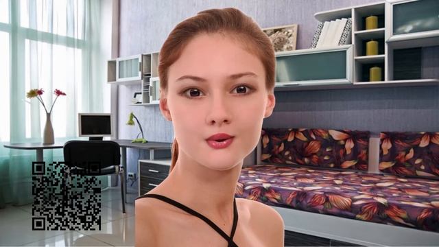 В Москве начали продавать апартаменты дешевле 2 млн рублей смотреть онлайн