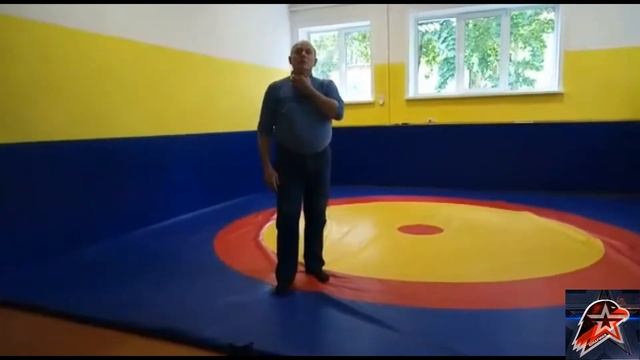 Михайлов А.В смотреть онлайн