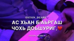 Лариса  Садулаева - Тешахьа