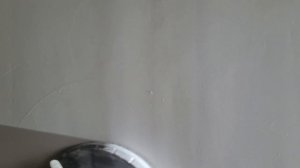 ШЛИФУЕМ ПОД ЛАМПУ ЛОСЕВА