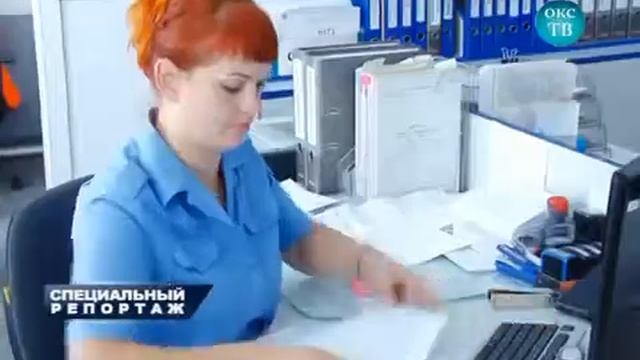Железнодорожный вокзал города Сморгонь смотреть онлайн