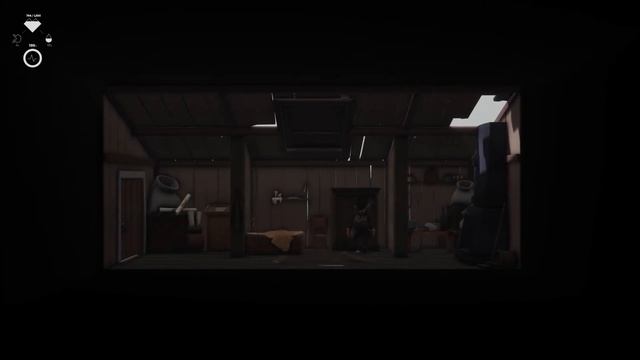 LITTLE DEVIL INSIDE NEW INFO! 10 Things You Need To Know About This New Adventure Survival Game смотреть онлайн