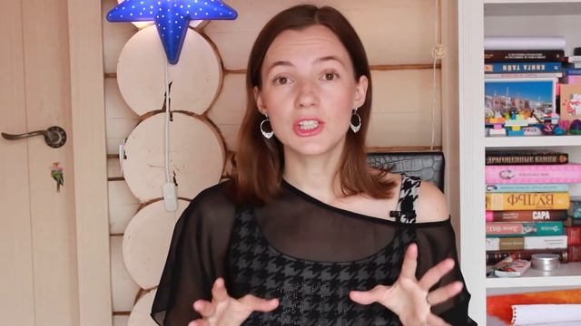 КАК ПОНИМАТЬ ДИЗАЙН ЧЕЛОВЕКА/ #дизайнчеловека #манифестор #проектор #генератор #рефлектор смотреть онлайн