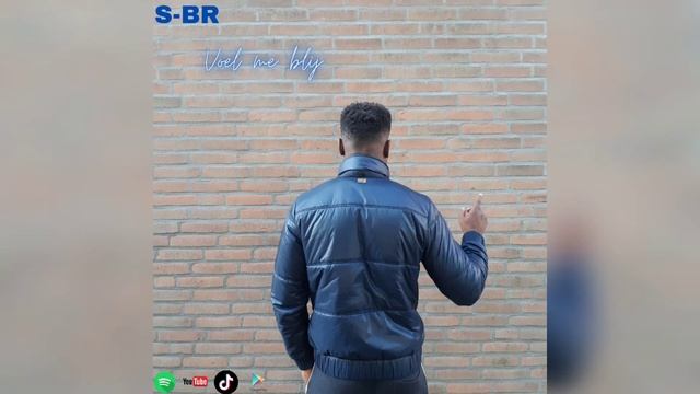 S-BR - Voel me blij смотреть онлайн