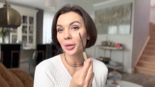 Best of 2022 make up смотреть онлайн