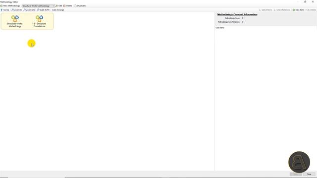 Bexel Manager Step by Step Guide to 4D/5D Simulation смотреть онлайн