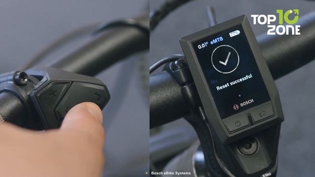 10 Incredible Bike Inventions You Should See смотреть онлайн