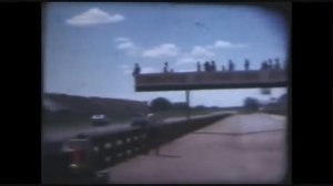 Rolling Stones - Gimme Shelter