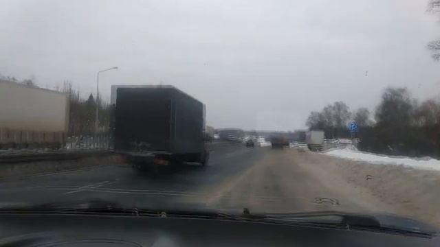 ОТВЕЗЛА ЗАПИСКИ О ЗДРАВИИ смотреть онлайн