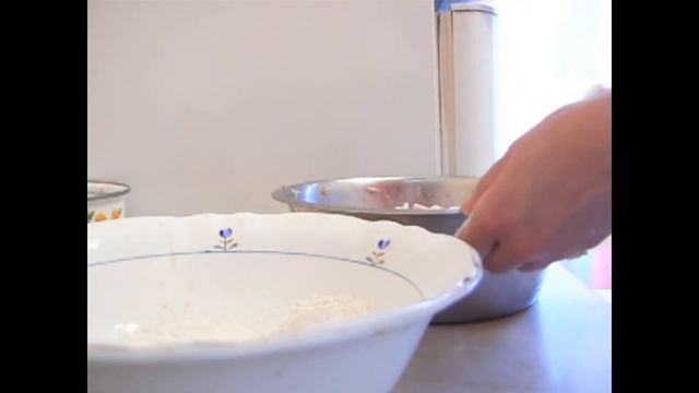 Автомобильные Приключения