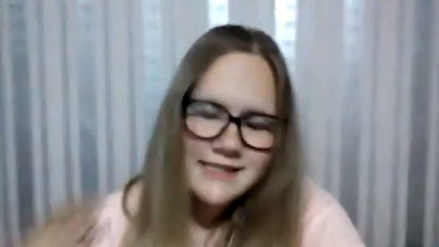 Питьевая диета| ВСЁ ЗАНОВО??| Что случилось!?