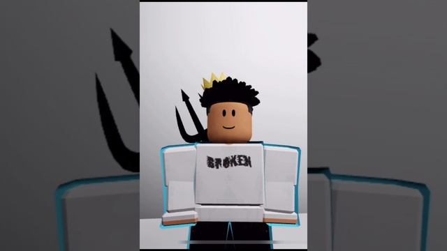 The Most Expensive Roblox Item EVER! смотреть онлайн