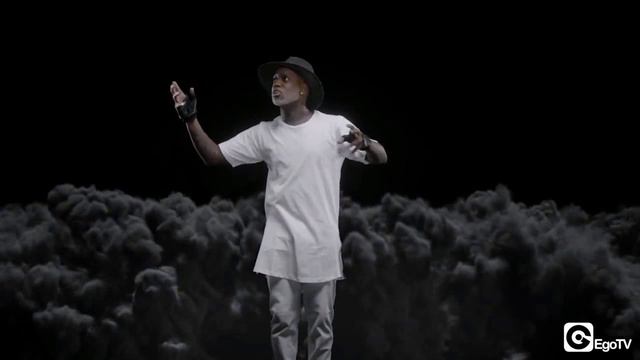 Копия видео 