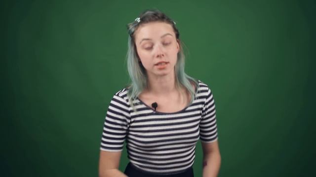 ЧТО БЫЛО МОДНО В ШКОЛЕ