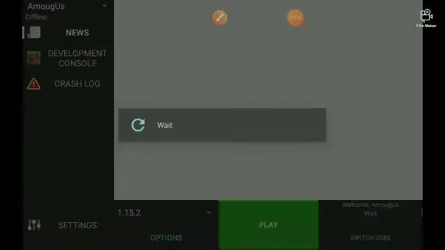 How to Play Minecraft Java Edition 1.12.2 Lag free ||Pojavlauncher|| смотреть онлайн