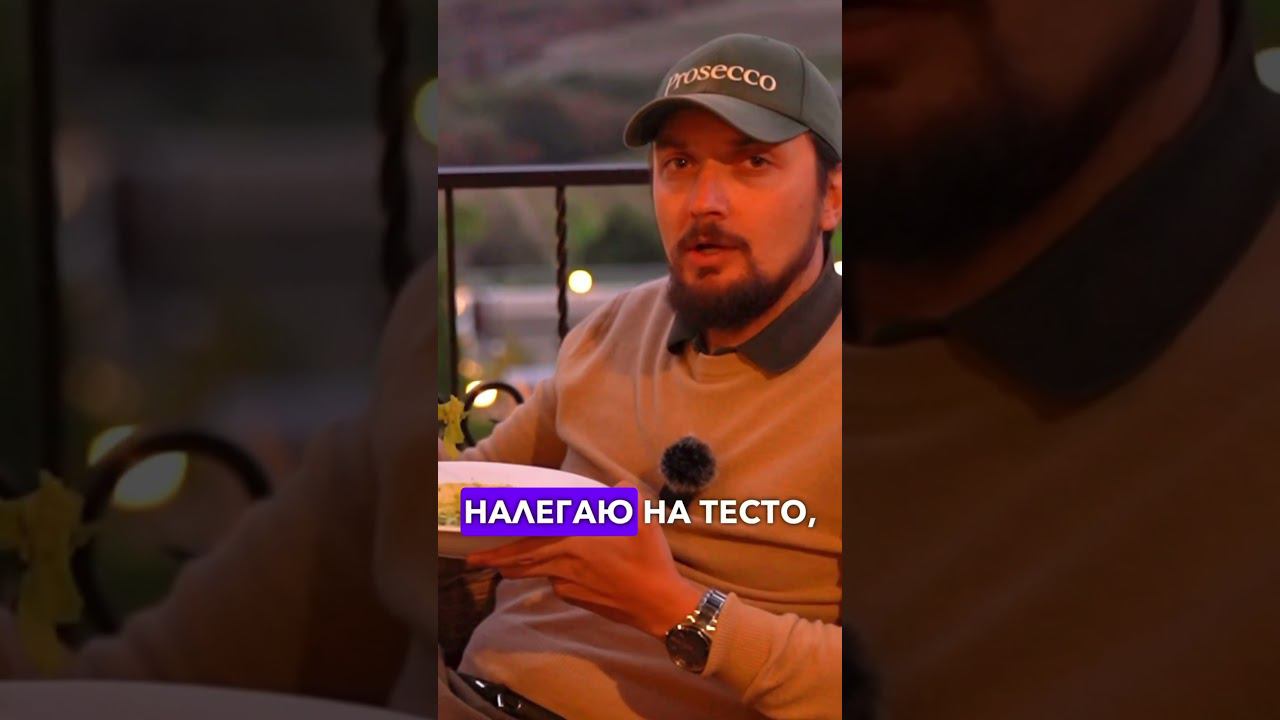 ❤️❤️❤️Ты сама знаешь, кому скинуть #юмор #фитнес #афоризмы #стендап #тестостерон #худеемвместе смотреть онлайн