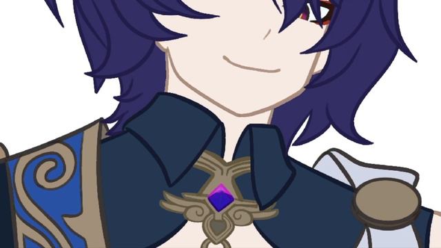 Dr Ratio смотреть онлайн