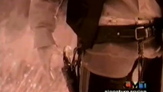 Toby Keith Should've Been A Cowboy смотреть онлайн