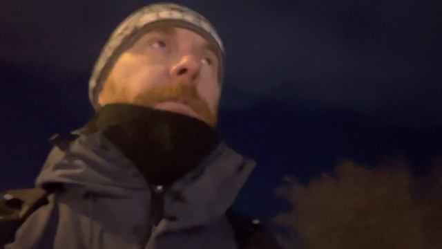 Моноколесо #6 до работы и обратно. Колесо для сына. смотреть онлайн