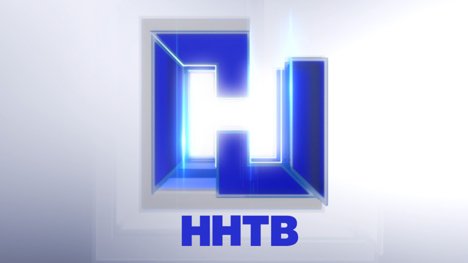 Прямой эфир ННТВ смотреть онлайн