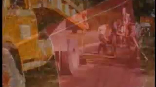 1954 New Interstate Highways: Futurama Now!!! 1 of 3 смотреть онлайн