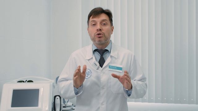 АТОПИЧЕСКИЙ ДЕРМАТИТ. В чем отличия от аллергического дерматита и причем тут иммунитет. смотреть онлайн