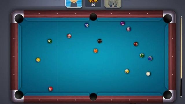 8 ball pool achievement hack!! смотреть онлайн