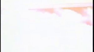 Песня года 2010 (часть 1)