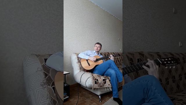 Ночка луговая смотреть онлайн