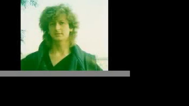 Maestro Alex Gregory with Don Airey recorded live on BBC radio. смотреть онлайн
