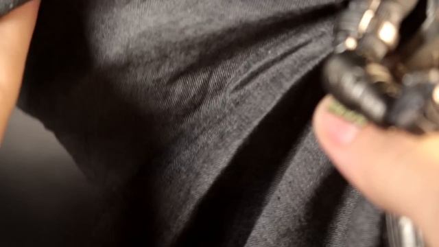 Обзор Mafex BvS Armored Batman