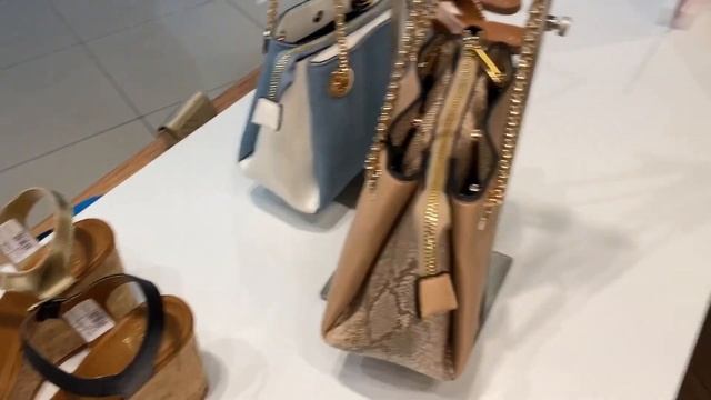 Я в шоке!/ Хочу всё!/ Дубай Марина Молл!/ смотреть онлайн