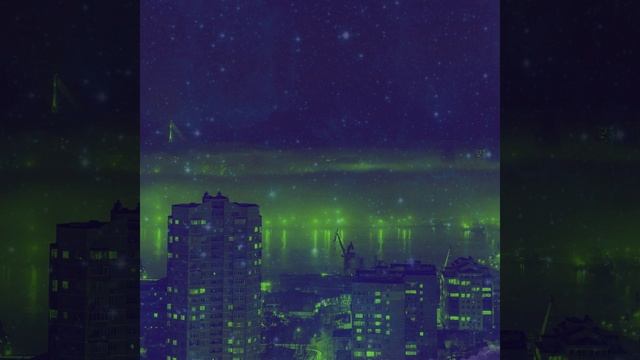 Extraordinary Moods For Коктейль-бар