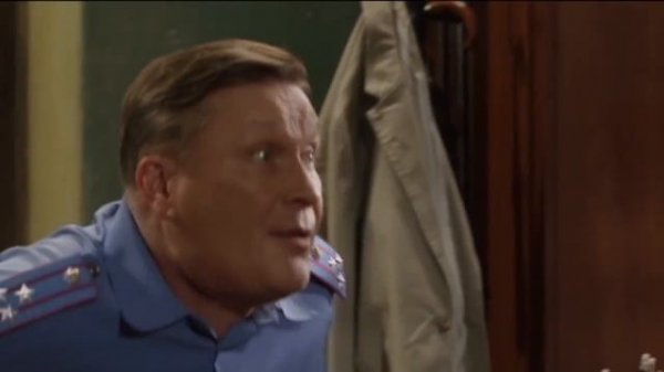 Владимирская 15