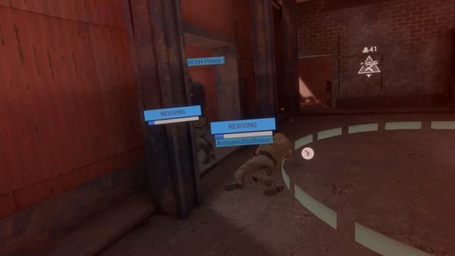 Contractors Game Play 9 9 21 смотреть онлайн