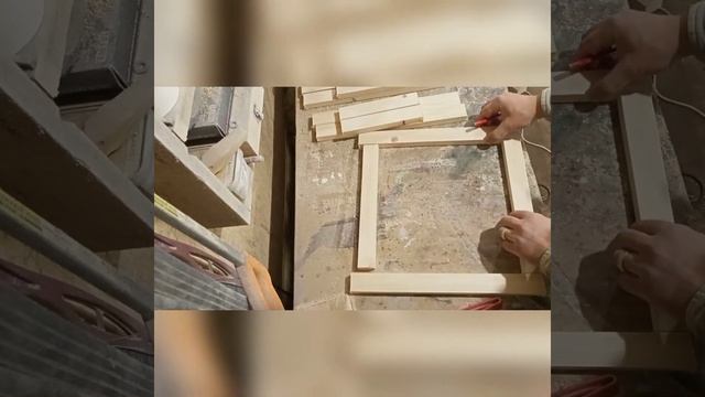 деревянный тюнинг ванны(wooden tub tuning) смотреть онлайн