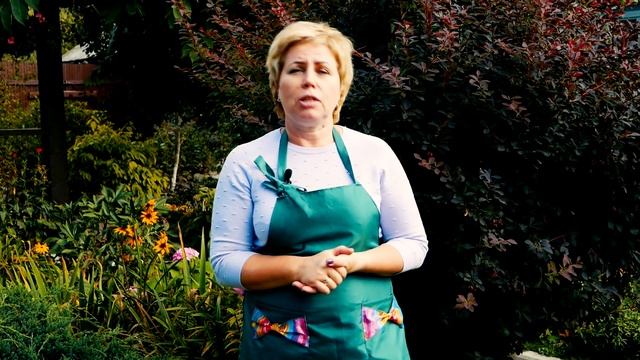 Когда собирать осенние ягоды? ? Облепиха, брусника, клюква ? Полезные советы hitsadTV смотреть онлайн