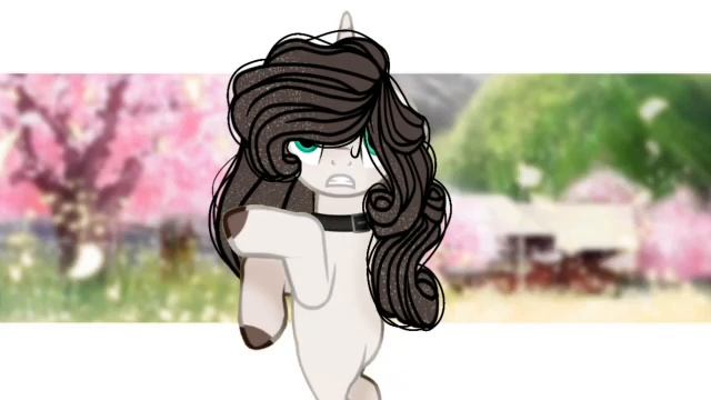 ▪°Пони меме° ▪{Eternal Youth} смотреть онлайн