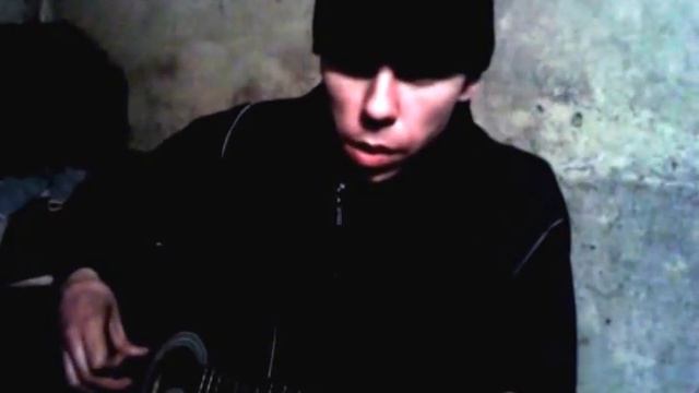 Песня про план ! Поёт Костян ! смотреть онлайн