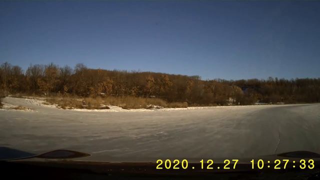 Оставлю это пожалуй тут... На память смотреть онлайн