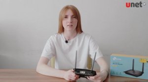 ОБЗОР роутера TP-Link MP100 для LTE 4G. НАСТРОЙКА