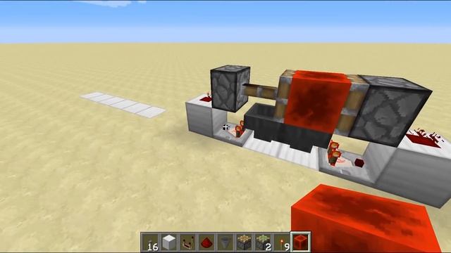 25 Minecraft Redstone Circuits YOU SHOULD KNOW!
